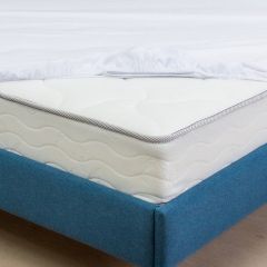 PROxSON Защитный чехол Aqua Stop Fiber (Микрофибра) 120x195 в Салехарде - salekhard.mebel24.online | фото 4