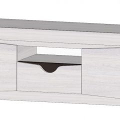 РЕГИНА Тумба ТВ (анкор) в Салехарде - salekhard.mebel24.online | фото