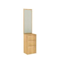 ШЕРВУД Прихожая (модульная) в Салехарде - salekhard.mebel24.online | фото 3