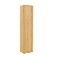 ШЕРВУД Прихожая (модульная) в Салехарде - salekhard.mebel24.online | фото 4