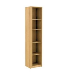 ШЕРВУД Прихожая (модульная) в Салехарде - salekhard.mebel24.online | фото 5