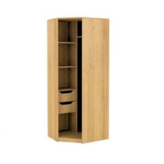 ШЕРВУД Прихожая (модульная) в Салехарде - salekhard.mebel24.online | фото 7