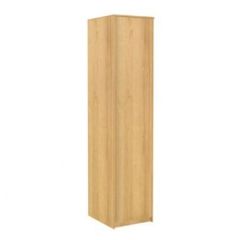 ШЕРВУД Прихожая (модульная) в Салехарде - salekhard.mebel24.online | фото 8