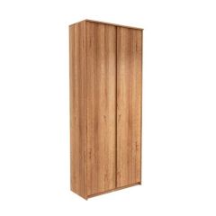 ШЕРВУД Ш14а Шкаф для белья в Салехарде - salekhard.mebel24.online | фото
