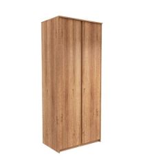 ШЕРВУД Ш16а Шкаф для одежды и белья в Салехарде - salekhard.mebel24.online | фото