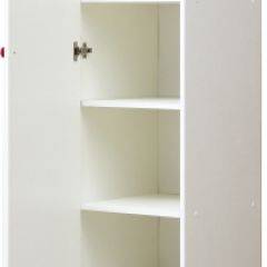 Шкаф 1-но дверный с ящиками и фотопечатью Совята 1.1 (400) в Салехарде - salekhard.mebel24.online | фото 2