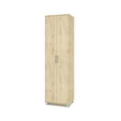 КАРИНА Шкаф 2-х дверный К21 в Салехарде - salekhard.mebel24.online | фото 5