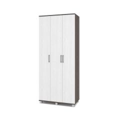 КАРИНА Шкаф 3-х дверный К31 в Салехарде - salekhard.mebel24.online | фото