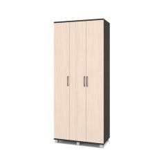 КАРИНА Шкаф 3-х дверный К31 в Салехарде - salekhard.mebel24.online | фото 3
