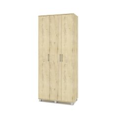 КАРИНА Шкаф 3-х дверный К31 в Салехарде - salekhard.mebel24.online | фото 5