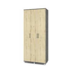 КАРИНА Шкаф 3-х дверный К31 в Салехарде - salekhard.mebel24.online | фото 7