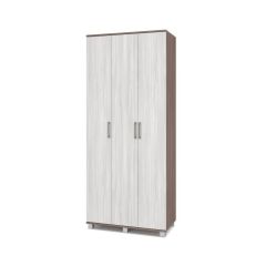 КАРИНА Шкаф 3-х дверный К31 в Салехарде - salekhard.mebel24.online | фото 9