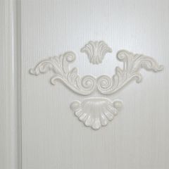 Шкаф 3-х дверный "Мария-Луиза 3" в Салехарде - salekhard.mebel24.online | фото 5