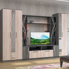 Шкаф 500 ПРИМА-2 в Салехарде - salekhard.mebel24.online | фото 3