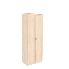 Шкаф для белья со штангой арт. 100 в Салехарде - salekhard.mebel24.online | фото