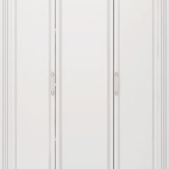 Шкаф для одежды Виктория 9  без зеркал в Салехарде - salekhard.mebel24.online | фото