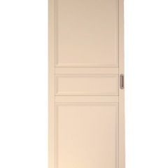 Шкаф-купе 2150 серии NEW CLASSIC K4+K4+K4+B22+PL4(по 2 ящика лев/прав+F обр.штанга) профиль «Капучино» в Салехарде - salekhard.mebel24.online | фото 10