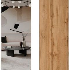 Шкаф-купе 2400 серии SOFT D4+D4+D4+B22+PL1 (по 2 ящика лев/прав+1штанга) профиль «Графит» в Салехарде - salekhard.mebel24.online | фото 8