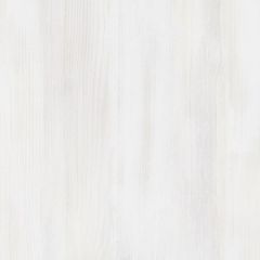 Шкаф-купе Акцент-Квадро КЛ 1400-600 (Выбеленное дерево) в Салехарде - salekhard.mebel24.online | фото 2