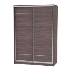 Шкаф-купе B-230х160х60-1 (1600) "Белла" в Салехарде - salekhard.mebel24.online | фото 13