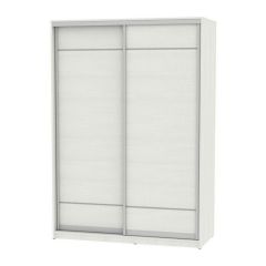 Шкаф-купе B-230х160х60-2 (1600) "Белла" в Салехарде - salekhard.mebel24.online | фото 16