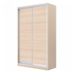 Шкаф-купе ХИТ 22-4-12/2-11 (420) в Салехарде - salekhard.mebel24.online | фото 6