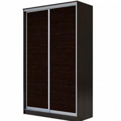 Шкаф-купе ХИТ 22-4-12/2-11 (420) в Салехарде - salekhard.mebel24.online | фото 7
