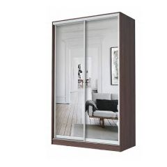 Шкаф-купе ХИТ 23-4-12-55 (420) в Салехарде - salekhard.mebel24.online | фото 1