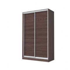 Шкаф-купе ХИТ 23-4-14-11 (420) в Салехарде - salekhard.mebel24.online | фото