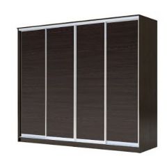 Шкаф-купе ХИТ 23-4-24/2-1111 (420) в Салехарде - salekhard.mebel24.online | фото 11