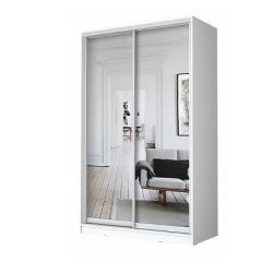 Шкаф-купе ХИТ 24-12/2-55 (620) в Салехарде - salekhard.mebel24.online | фото