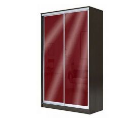 Шкаф-купе ХИТ 24-4-12/2-22 (420) в Салехарде - salekhard.mebel24.online | фото 1