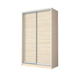 Шкаф-купе ХИТ 24-4-14-11 (420) в Салехарде - salekhard.mebel24.online | фото 6
