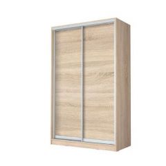 Шкаф-купе ХИТ 24-4-14-11 (420) в Салехарде - salekhard.mebel24.online | фото 7