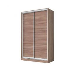 Шкаф-купе ХИТ 24-4-14-11 (420) в Салехарде - salekhard.mebel24.online | фото 9
