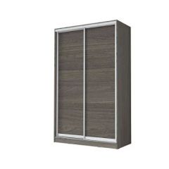 Шкаф-купе ХИТ 24-4-14-11 (420) в Салехарде - salekhard.mebel24.online | фото 10