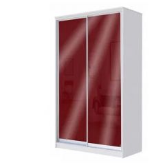 Шкаф-купе ХИТ 24-4-17-22 (420) в Салехарде - salekhard.mebel24.online | фото