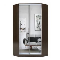 Шкаф-купе ХИТ-У-L-22-64-55 в Салехарде - salekhard.mebel24.online | фото 2