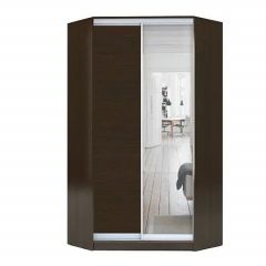 Шкаф-купе ХИТ-У-R-23-64-15 в Салехарде - salekhard.mebel24.online | фото