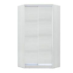 Шкаф-купе ХИТ-У-R-24-64-11 в Салехарде - salekhard.mebel24.online | фото 1