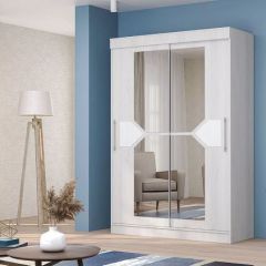 Шкаф-купе Лига №1 2000 мм в Салехарде - salekhard.mebel24.online | фото