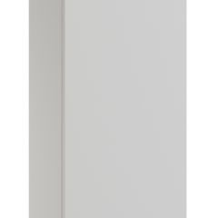 Шкаф 360 подвесной (Белый) в Салехарде - salekhard.mebel24.online | фото 1
