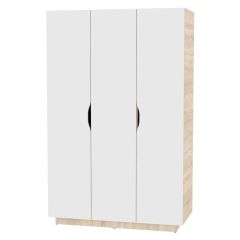Шкаф "Аврора (H24)" в Салехарде - salekhard.mebel24.online | фото