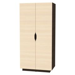 Шкаф "Аврора (H26)" в Салехарде - salekhard.mebel24.online | фото 8