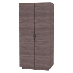 Шкаф "Аврора (H26)" в Салехарде - salekhard.mebel24.online | фото 13