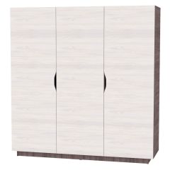 Шкаф "Аврора (H30)" в Салехарде - salekhard.mebel24.online | фото 14