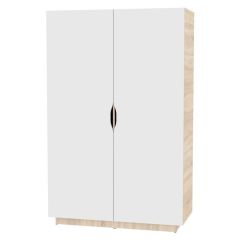 Шкаф "Аврора (H32)" в Салехарде - salekhard.mebel24.online | фото 17