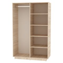 Шкаф "Аврора (H32)" в Салехарде - salekhard.mebel24.online | фото 18