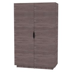 Шкаф "Аврора (H32)" в Салехарде - salekhard.mebel24.online | фото 9