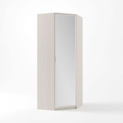 Шкаф угловой Дуэт Люкс с зеркалом в Салехарде - salekhard.mebel24.online | фото 4